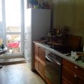 2-комнатная квартира, ЭНТУЗИАСТОВ, 65В 2-комнатная квартира, ЭНТУЗИАСТОВ, 65В