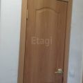 2-комнатная квартира, УЛ. СТАВРОПОЛЬСКАЯ, 123/2 2-комнатная квартира, УЛ. СТАВРОПОЛЬСКАЯ, 123/2