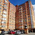3-комнатная квартира, УЛ. МАСГУТА ЛАТЫПОВА, 58 3-комнатная квартира, УЛ. МАСГУТА ЛАТЫПОВА, 58