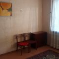 2-комнатная квартира, АСТРАХАНЬ, ЗВЕЗДНАЯ Д. 3 2-комнатная квартира, АСТРАХАНЬ, ЗВЕЗДНАЯ Д. 3