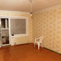 2-комнатная квартира, АСТРАХАНЬ, БУЛЬВАРНАЯ УЛИЦА 6 2-комнатная квартира, АСТРАХАНЬ, БУЛЬВАРНАЯ УЛИЦА 6
