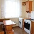 4-комнатная квартира, АСТРАХАНЬ, ЖИЛАЯ УЛИЦА 7К1 4-комнатная квартира, АСТРАХАНЬ, ЖИЛАЯ УЛИЦА 7К1