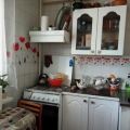 3-комнатная квартира, АСТРАХАНЬ, АКСАКОВА УЛИЦА 8К2 3-комнатная квартира, АСТРАХАНЬ, АКСАКОВА УЛИЦА 8К2