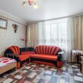 2-комнатная квартира, ЧЕЛЯБИНСК, ГОРЬКОГО Д. 36 2-комнатная квартира, ЧЕЛЯБИНСК, ГОРЬКОГО Д. 36