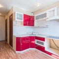 1-комнатная квартира, ЧЕЛЯБИНСК, РЖЕВСКАЯ Д. 33 1-комнатная квартира, ЧЕЛЯБИНСК, РЖЕВСКАЯ Д. 33