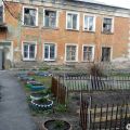Комната, УЛ. ГРИЗОДУБОВОЙ, 10 Комната, УЛ. ГРИЗОДУБОВОЙ, 10