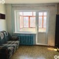1-комнатная квартира, УЛ. 50 ЛЕТ ВЛКСМ, 69 1-комнатная квартира, УЛ. 50 ЛЕТ ВЛКСМ, 69