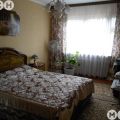 3-комнатная квартира, УЛ. ДИАНОВА, 3А 3-комнатная квартира, УЛ. ДИАНОВА, 3А