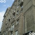 2-комнатная квартира, Ш. ЭНТУЗИАСТОВ, 24/43 2-комнатная квартира, Ш. ЭНТУЗИАСТОВ, 24/43