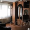 1-комнатная квартира, УЛ. 50 ЛЕТ ВЛКСМ, 75 1-комнатная квартира, УЛ. 50 ЛЕТ ВЛКСМ, 75
