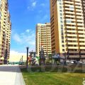 1-комнатная квартира, УЛИЦА БЕЛЯЕВА 33, КОРПУС 1, 33 КОРПУС 1 1-комнатная квартира, УЛИЦА БЕЛЯЕВА 33, КОРПУС 1, 33 КОРПУС 1