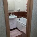 1-комнатная квартира, УЛ. ШИШКОВА, 84 1-комнатная квартира, УЛ. ШИШКОВА, 84