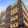 3-комнатная квартира, УЛ. ГЛЕБА УСПЕНСКОГО, - 3-комнатная квартира, УЛ. ГЛЕБА УСПЕНСКОГО, -