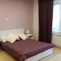 1-комнатная квартира, УЛ. ЕЛИЗАРОВА, 6 1-комнатная квартира, УЛ. ЕЛИЗАРОВА, 6
