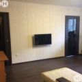 2-комнатная квартира, УЛ. СТУДЕНЧЕСКАЯ, 5 2-комнатная квартира, УЛ. СТУДЕНЧЕСКАЯ, 5