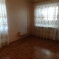 1-комнатная квартира, АСТРАХАНЬ, ВАЛЕРИИ БАРСОВОЙ Д. 15/4 1-комнатная квартира, АСТРАХАНЬ, ВАЛЕРИИ БАРСОВОЙ Д. 15/4