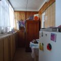 2-комнатная квартира, АСТРАХАНЬ, БОЕВАЯ Д. 83 2-комнатная квартира, АСТРАХАНЬ, БОЕВАЯ Д. 83