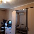 1-комнатная квартира, АСТРАХАНЬ, КУБАНСКАЯ Д. 29/1 1-комнатная квартира, АСТРАХАНЬ, КУБАНСКАЯ Д. 29/1
