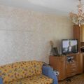1-комнатная квартира, АСТРАХАНЬ, КОСМОНАВТОВ Д. 6/1 1-комнатная квартира, АСТРАХАНЬ, КОСМОНАВТОВ Д. 6/1