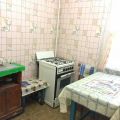 1-комнатная квартира, АСТРАХАНЬ, ПОБЕДЫ УЛИЦА 54К4 1-комнатная квартира, АСТРАХАНЬ, ПОБЕДЫ УЛИЦА 54К4