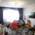 2-комнатная квартира, УЛ. ДИАНОВА, 3 2-комнатная квартира, УЛ. ДИАНОВА, 3