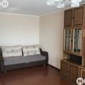 1-комнатная квартира, УЛ. ОЛЕГА КОШЕВОГО, 79 1-комнатная квартира, УЛ. ОЛЕГА КОШЕВОГО, 79
