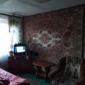 Комната, ВОЛОГДА, КАРЛА МАРКСА 72 Комната, ВОЛОГДА, КАРЛА МАРКСА 72