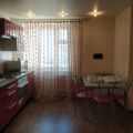 2-комнатная квартира, ВОЛОГДА, ГАГАРИНА 5А 2-комнатная квартира, ВОЛОГДА, ГАГАРИНА 5А