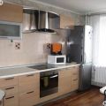 1-комнатная квартира, УЛ. ШИРОТНАЯ, 165К7 1-комнатная квартира, УЛ. ШИРОТНАЯ, 165К7