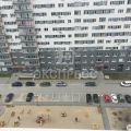 1-комнатная квартира, УЛ. БАКИНСКИХ КОМИССАРОВ, 3 К1 1-комнатная квартира, УЛ. БАКИНСКИХ КОМИССАРОВ, 3 К1