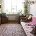 1-комнатная квартира, ТОМСК, ЕЛИЗАРОВЫХ 51 1-комнатная квартира, ТОМСК, ЕЛИЗАРОВЫХ 51