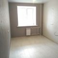 1-комнатная квартира, ТОМСК, ЭНЕРГЕТИКОВ 13А 1-комнатная квартира, ТОМСК, ЭНЕРГЕТИКОВ 13А