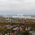 1-комнатная квартира, САМАРА, 7-Я ПРОСЕКА 102 1-комнатная квартира, САМАРА, 7-Я ПРОСЕКА 102