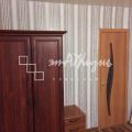 1-комнатная квартира, САМАРА, СРЕДНЕ-САДОВАЯ 36 1-комнатная квартира, САМАРА, СРЕДНЕ-САДОВАЯ 36