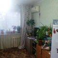 Комната, УЛ. ИМ ТУРГЕНЕВА, 10 Комната, УЛ. ИМ ТУРГЕНЕВА, 10
