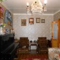 4-комнатная квартира, АСТРАХАНЬ, ВОРОБЬЕВА Д. 12 4-комнатная квартира, АСТРАХАНЬ, ВОРОБЬЕВА Д. 12
