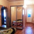 2-комнатная квартира, АСТРАХАНЬ, РУМЫНСКАЯ УЛИЦА 18 2-комнатная квартира, АСТРАХАНЬ, РУМЫНСКАЯ УЛИЦА 18