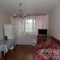 1-комнатная квартира, УЛ. ЛЕСОСЕЧНАЯ, 2 1-комнатная квартира, УЛ. ЛЕСОСЕЧНАЯ, 2