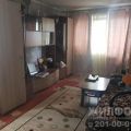 2-комнатная квартира, УЛ. ЕСЕНИНА, 65 2-комнатная квартира, УЛ. ЕСЕНИНА, 65