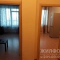 1-комнатная квартира, УЛ. ПЕТУХОВА, 16/4 1-комнатная квартира, УЛ. ПЕТУХОВА, 16/4