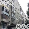 1-комнатная квартира, МИНСКАЯ, 1 1-комнатная квартира, МИНСКАЯ, 1