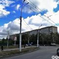 1-комнатная квартира, МИНСКАЯ, 1 1-комнатная квартира, МИНСКАЯ, 1