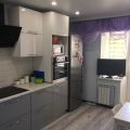 2-комнатная квартира, ВОЛОГДА, ГАГАРИНА 80 2-комнатная квартира, ВОЛОГДА, ГАГАРИНА 80