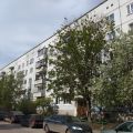 2-комнатная квартира, ВОЛОГДА, СЕВЕРНАЯ 24А 2-комнатная квартира, ВОЛОГДА, СЕВЕРНАЯ 24А