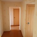 3-комнатная квартира, ВОЛОГДА, ПЛАНЕРНАЯ 18 3-комнатная квартира, ВОЛОГДА, ПЛАНЕРНАЯ 18