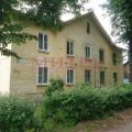 3-комнатная квартира, Г. ПРИОЗЕРСК, Г. ПРИОЗЕРСК ЛЕНИНА ДОМ 80 3-комнатная квартира, Г. ПРИОЗЕРСК, Г. ПРИОЗЕРСК ЛЕНИНА ДОМ 80