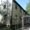 Комната, УЛ. КАРЛОВА, 56 Комната, УЛ. КАРЛОВА, 56