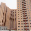 2-комнатная квартира, УЛ. ЛУННАЯ, 30А 2-комнатная квартира, УЛ. ЛУННАЯ, 30А
