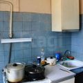 1-комнатная квартира, УЛ. ЛЕСКОВА 1-комнатная квартира, УЛ. ЛЕСКОВА