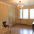3-комнатная квартира, УЛ. ПОЛИТБОЙЦОВ 3-комнатная квартира, УЛ. ПОЛИТБОЙЦОВ